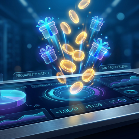 Nowe kasyna bez depozytu 2026: Ranking i realne warunki bonusów