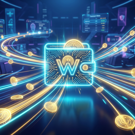 Nowe kasyno online z szybką wypłatą 2026 – Ranking i Fakty